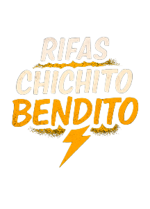Logo flotante